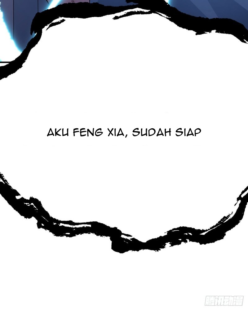 I Picked Up An Attributes Chapter 26 Gambar 46